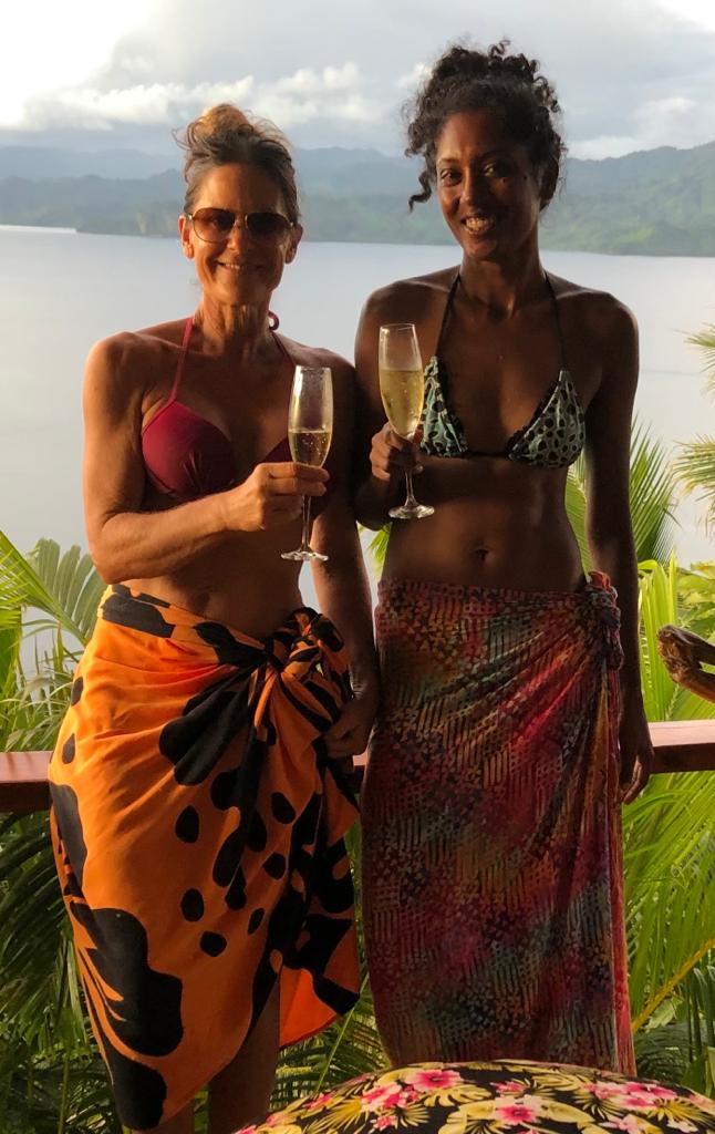 Wellness at Naveria Heights