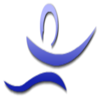 Naveria Heights Lodge